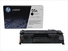 Тонер-картридж HP LaserJet P2035 / P2055d / 2055dn ресурс ~ 1000 стор @ 5% (A4) (CE505A) Original в паковці ОЕМ! - Фото №1