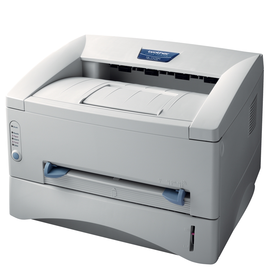 Принтер Brother HL1470N