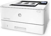 Принтер HP LaserJet Pro M402DNE (C5J91A)