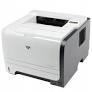 Принтер HP LaserJet P2055dn (CE459A)