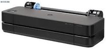 Принтер HP DesignJet T230 24