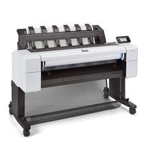 Принтер HP DesignJet T1600 36