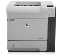 Принтер HP LaserJet 600 M602dn (CE992A)