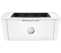 Принтер HP LaserJet M111a (7MD67A)