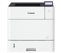 Принтер Canon i-SENSYS LBP351 (0562C003)