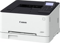 Принтер i-SENSYS LBP633Cdw (5159C001)
