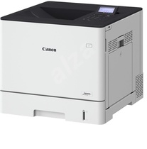 Принтер Canon i-SENSYS LBP722Cdw (PC310a18)