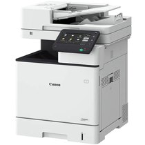 БФП Canon i-SENSYS MF832Cdw (4930C007)