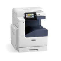 Xerox VersaLink C7020