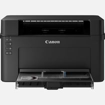 Принтер Canon i-SENSYS LBP112  (2207C023)