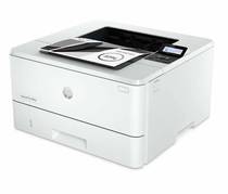Принтер HP LaserJet Pro 4003n Printer (2Z611A)