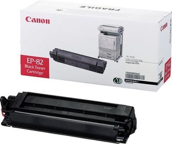 Тонер-картридж Canon G CP-660 / iR 624C (HP CLJ 8500/8550 Magenta C4151A) Magenta (1513A003) Original - Фото №1