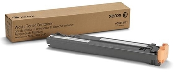 Контейнер для отработанного тонера Xerox WC7425 (008R13061) - Фото №1