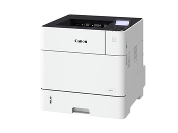Принтер А4 Canon i-SENSYS LBP351x - Фото №1