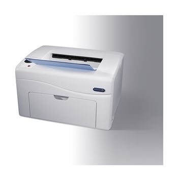 Принтер А4 Xerox Phaser 6020BI (Wi-Fi) - Фото №1