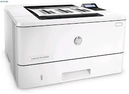 Принтер А4 HP LJ Pro M402n - Фото №1