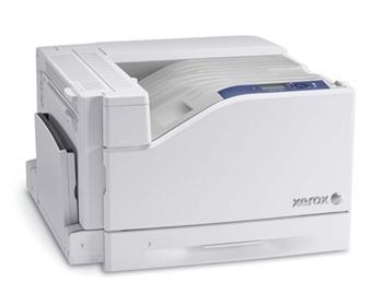Принтер А3 Xerox Phaser 7500DN - Фото №1