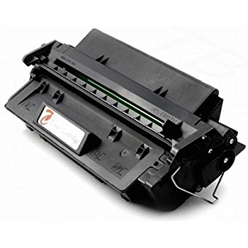 Восстановленный картридж HP LaserJet 2100\2200 (C4096A) - Фото №1