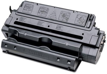 Восстановленный картридж HP LaserJet 8100/8150, Mopier 320 (C4182X/W) - Фото №1
