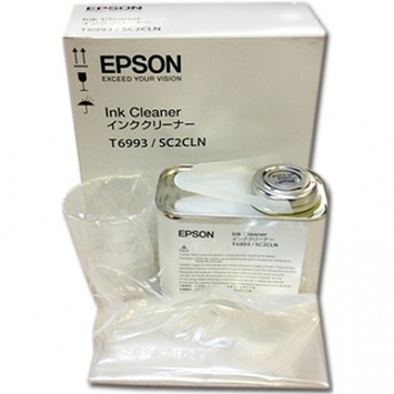 Набор обслуживания принтеров Epson SC-S30610/50610/70610 (C13T699300) - Фото №1