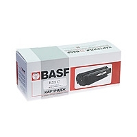 Картридж тонер BASF для HP Color LaserJet 4700 Q5950A Black (WWMID-72959) - Фото №1