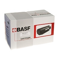 Картридж тонер BASF для HP Color LaserJet CM3530/CP3525 CE252A Yellow (BASF-KT-CE252A) - Фото №1