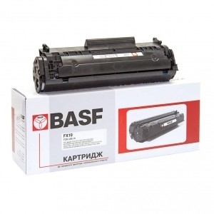 Картридж тонер BASF для HP Color LaserJet CP1525n/CM1415fn CE322A Yellow (B322) - Фото №1