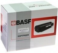 Картридж тонер BASF для HP Color LaserJet M351a/M475dw CE413A Magenta (B413A) - Фото №1