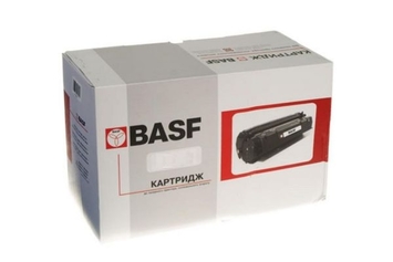 Картридж тонер BASF для OKI C5600/5700 43381906 Magenta (WWMID-78310) - Фото №1