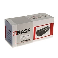 Картридж тонер BASF для OKI C5600/5700 43381907 Cyan (WWMID-78311) - Фото №1