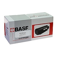 Тонер-картридж BASF для Panasonic FP-7113/7713/7813 FQ-TF15PU Black (BASF-TK-FQTF15) - Фото №1