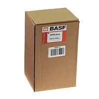 Картридж тонер BASF для Samsung CLP-350/350N CLP-K350A Black (WWMID-68234) - Фото №1