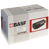 Тонер-картридж BASF для Samsung ML-1910/2525/SCX-4600/4623 MLT-D105L Black (B105L) - Фото №1