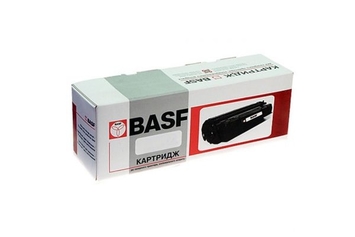 Тонер-картридж BASF для Samsung ML-2160/2165W/SCX-3400 MLTD101S Black (BASF-KT-MLTD101S) - Фото №1