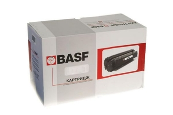 Тонер-картридж BASF для Samsung ML-2550/2551N/2552W ML-2550DA Black (WWMID-73411) - Фото №1