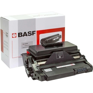 Тонер-картридж BASF для Samsung ML-4550/4551 Black (BASF-KT-MLD4550A) - Фото №1