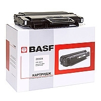 Тонер-картридж BASF для Samsung SCX-4521 SCX-4521D3 Black (WWMID-74377) - Фото №1