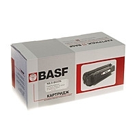 Картридж тонер BASF для Samsung SL-M2620/2820/2870 MLT-D115L (BASF-KT-MLT115L-WOC) без Чипа - Фото №1
