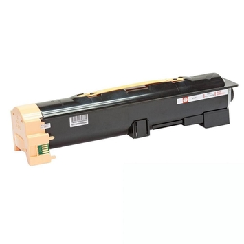 Тонер-картридж BASF для Xerox WC 5325/5330/5335 006R01160 Black (TN5335B) - Фото №1
