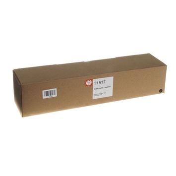 Тонер-картридж BASF для Xerox WC 7556 00601517 Black (WWMID-86708) - Фото №1
