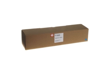 Картридж тонер BASF для Xerox WC 7556 00601520 Cyan (WWMID-86694) - Фото №1