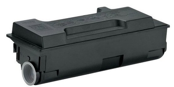 Тонер-картридж Katun для KYOCERA MITA TK-310 Black (CT-MITA-TK-310-KAT) - Фото №1