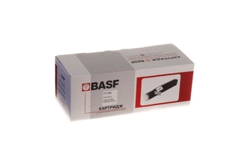 Картридж тонер BASF для Kyocera Mita FS-1035/1135 TK-1140 Black (WWMID-86863) - Фото №1