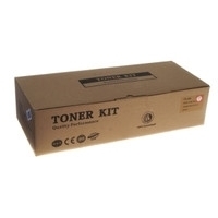 Тонер-картридж BASF для Kyocera Mita Taskalfa 180/181/220/221 TK-435 Black (WWMID-86857) - Фото №1