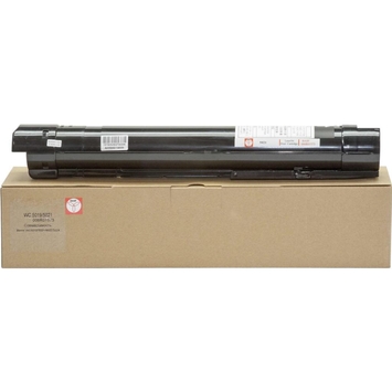 Тонер-картридж BASF для Xerox WC 5019/5021/5022/5024 006R01573 Black (BASF-KT-5019-006R01573) - Фото №1