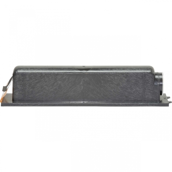 Тонер-картридж WWM для Canon NP-1215 аналог NPG-1 Black 190г (TH03) - Фото №1