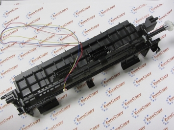 Вузол виходу паперу в зборі HP LaserJet M401 (Paper Delivery Assembly ), RC3-2447-000 | RC3-2447-000B - Фото №1