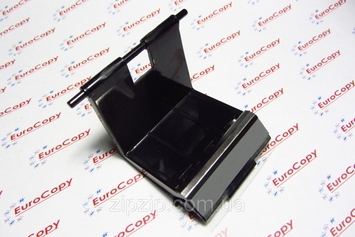 Тормозная площадка кассеты в сборе  Samsung ML-225х / 305х / SCX-4x20 / 4200 / 5x30 / WC-Pe120 / Ph3300  (JC97-01931A) - Фото №1