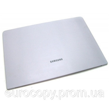 Крышка стола оригиналов  Samsung SCX-4200 (JC63-01013A) - Фото №1