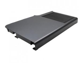 Крышка форматера HP LaserJet   P4015 / P4515 / M601 / M602 / M603 (RC2-2468-000CN) - Фото №1